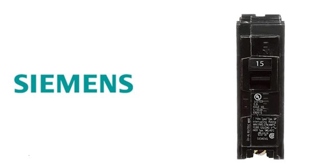 Q115 Siemens