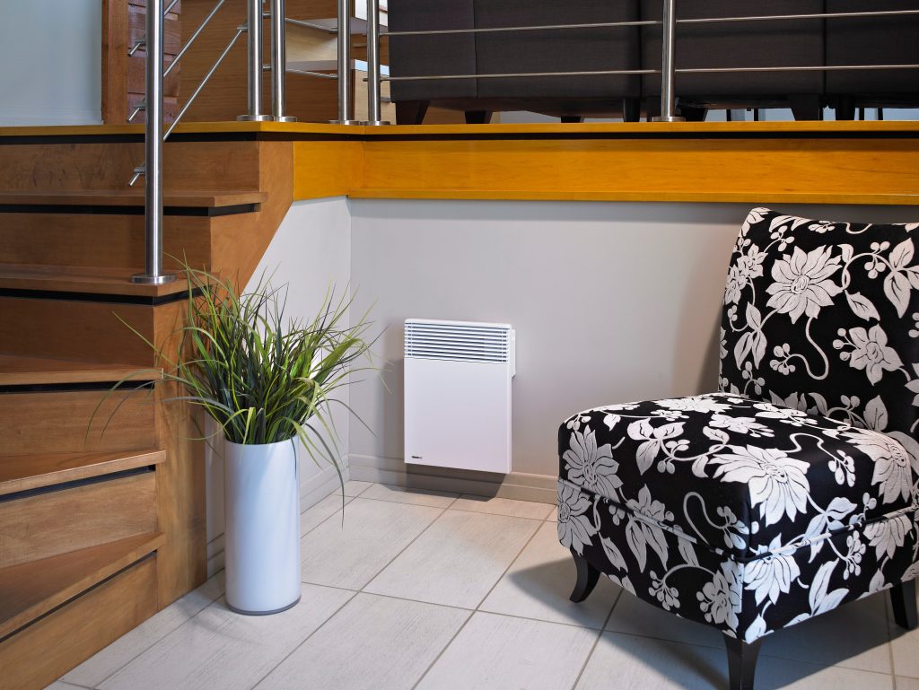 Explore the energy-efficient and stylish Convectair heaters, designed for Canadian winters. Learn about top models and why electricians love them. 