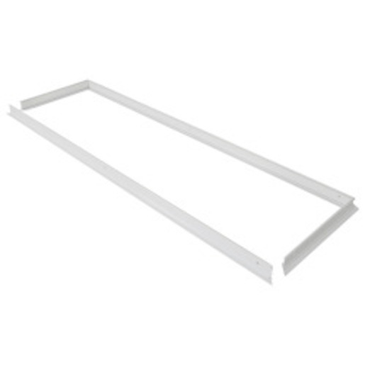 FK1A14GWH LEDVANCE 1X4 RECESSED DRYWALL KIT 60457