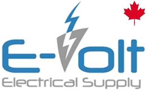 Evolt Electrical Supply