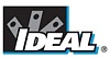 Ideal Industries