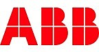 ABB Electrical Distribution