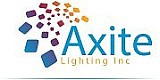 Axite Lighting Canada