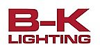 BK Lighting