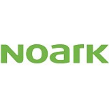 Noark Electrical