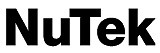 Nutek