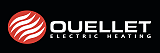 Ouellet Heating Products