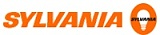 Sylvania
