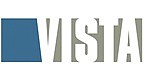Vista Electrical Products