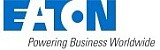 Eaton Wiring Devices