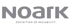 Noark Electrical