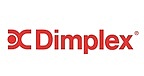 Dimplex