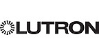 Lutron