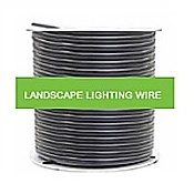landscape cable