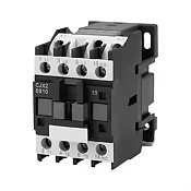 Contactors for lighting