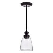 Residential Pendant Lights