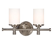 Residential Vanity Lights