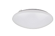 Residential Ceiling Semi-Flush Lights