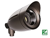 120V Landscape Spot Lights