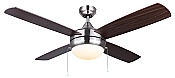 Ceiling Fans