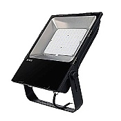 Outdoor Lighting Floodlights