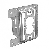 electrical Low Voltage Brackets