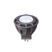 MR11 Landscape LED Bulbs