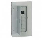 electrical panels, ge loadcentres, canadian electrical panel