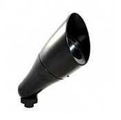 landscape lighting spot light for trees