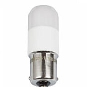 LED Miniature Lamps