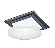 Ceiling Surface Fixtures