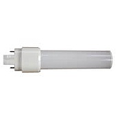 LED PL/CFL Lamps