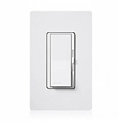 Dimmers Electronic Low Voltage