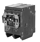 Eaton Circuit Breakers