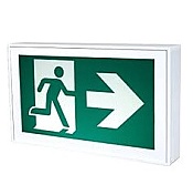 Emergency Lighting