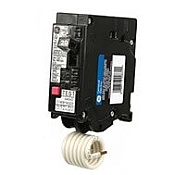 ge abb circuit breakers, low voltage circuit breakers