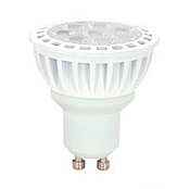 LED GU10 Lamps