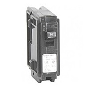 Homeline Circuit Breakers