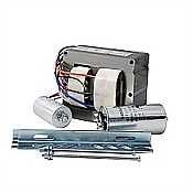 HPS Ballasts