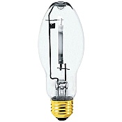 HPS Lamps