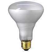 LED BR Lamps