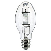 Metal Halide Lamps