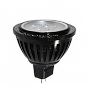 MR16 Landscape LED Bulbs