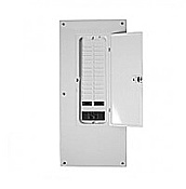 electrical panels, loadcenters