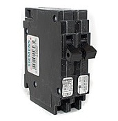 Siemens Circuit Breakers