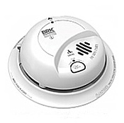 Smoke Detectors