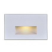 Step Wall Lights