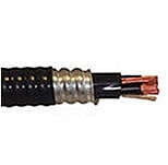 Teck Cable Copper near me, buy teck cable in canada