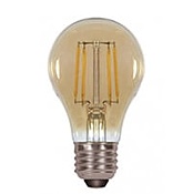 LED Vintage Lamps