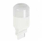 Wedge Base LED Bulbs